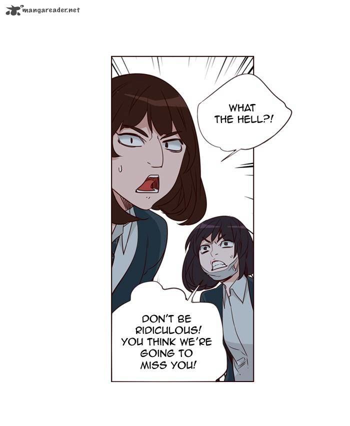 Page 36 of Chapter 246