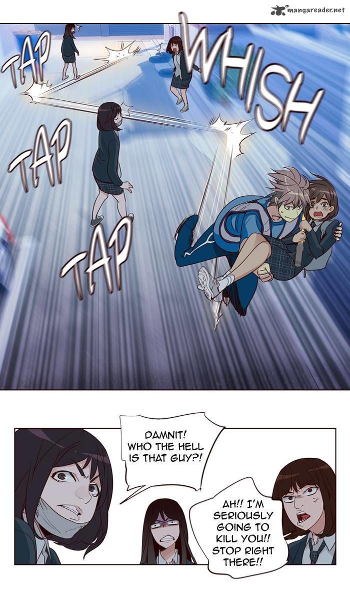 Page 37 of Chapter 246
