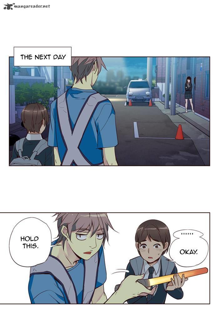 Page 38 of Chapter 246