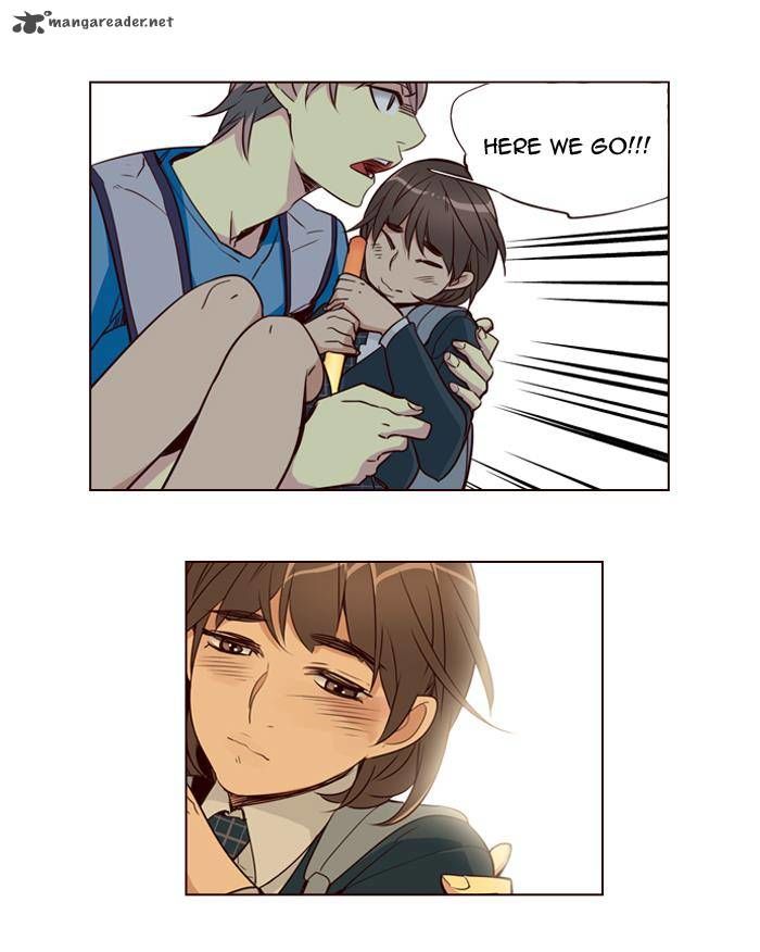 Page 39 of Chapter 246