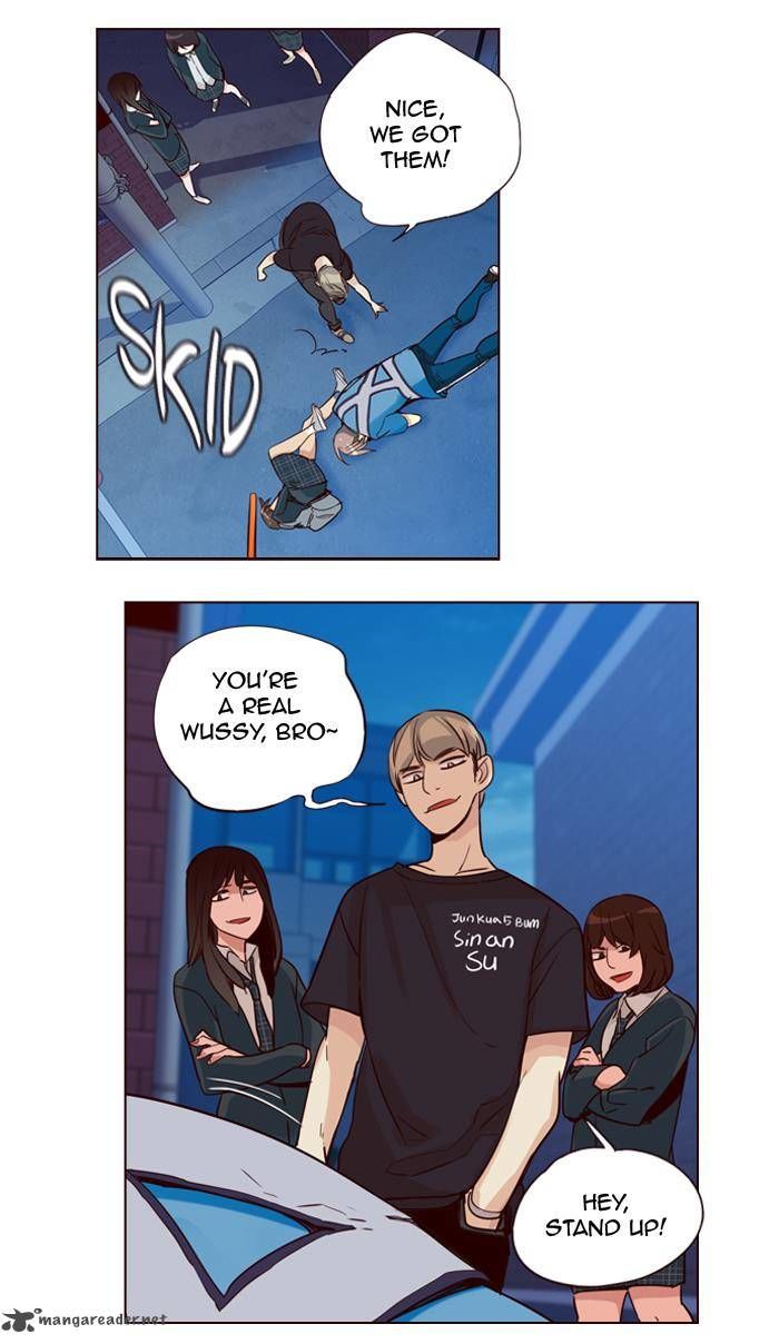 Page 41 of Chapter 246