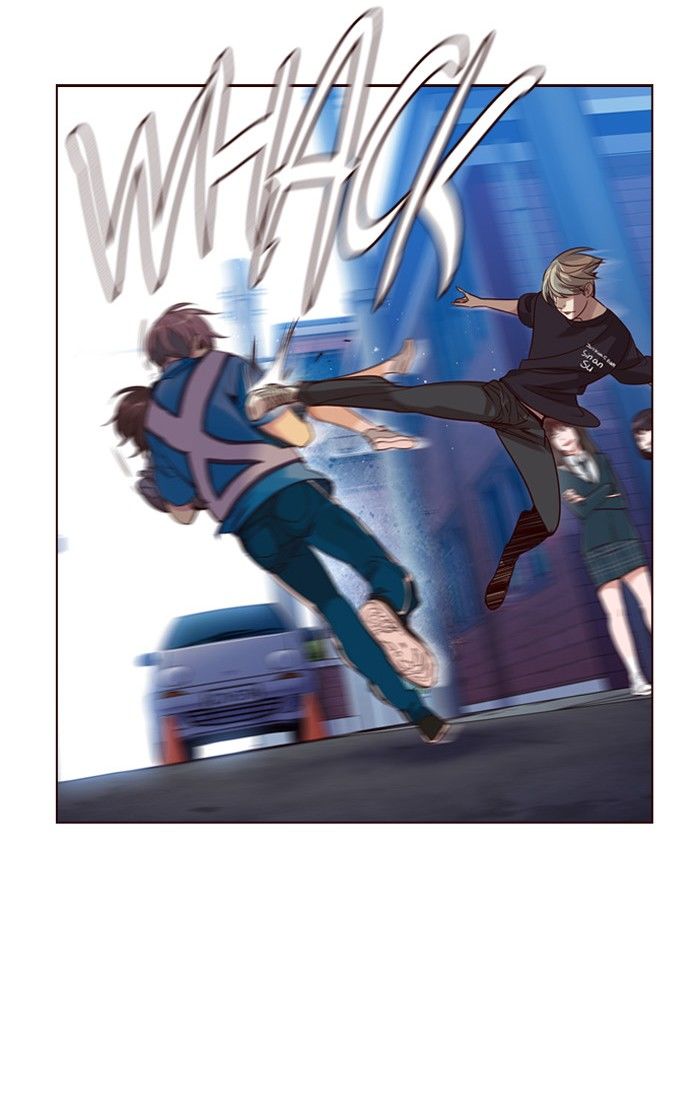 Page 3 of Chapter 247