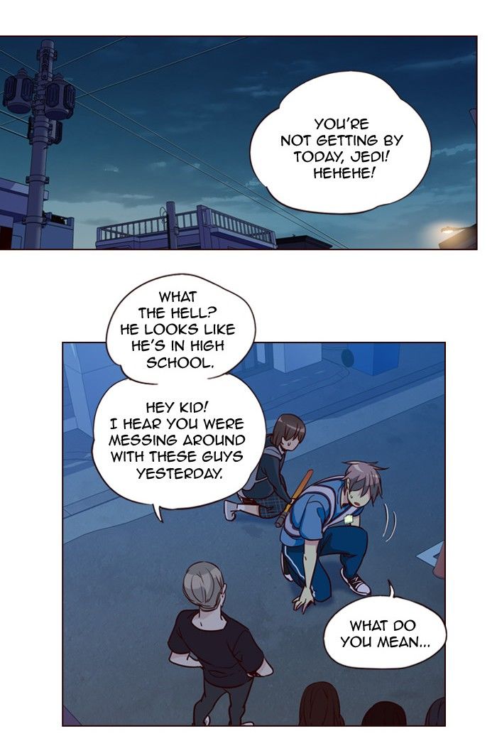 Page 4 of Chapter 247