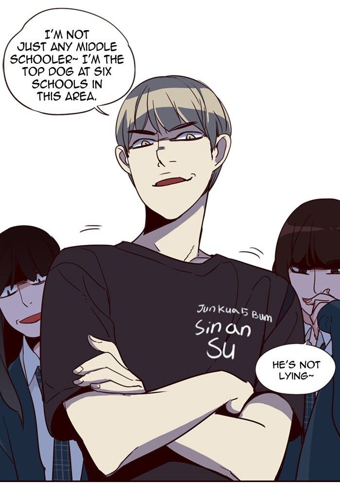 Page 6 of Chapter 247