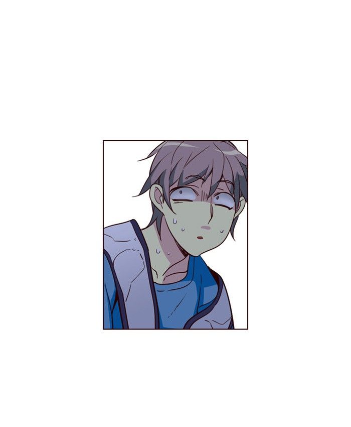 Page 7 of Chapter 247