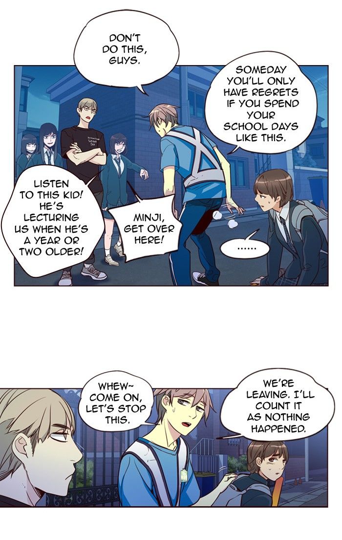Page 8 of Chapter 247