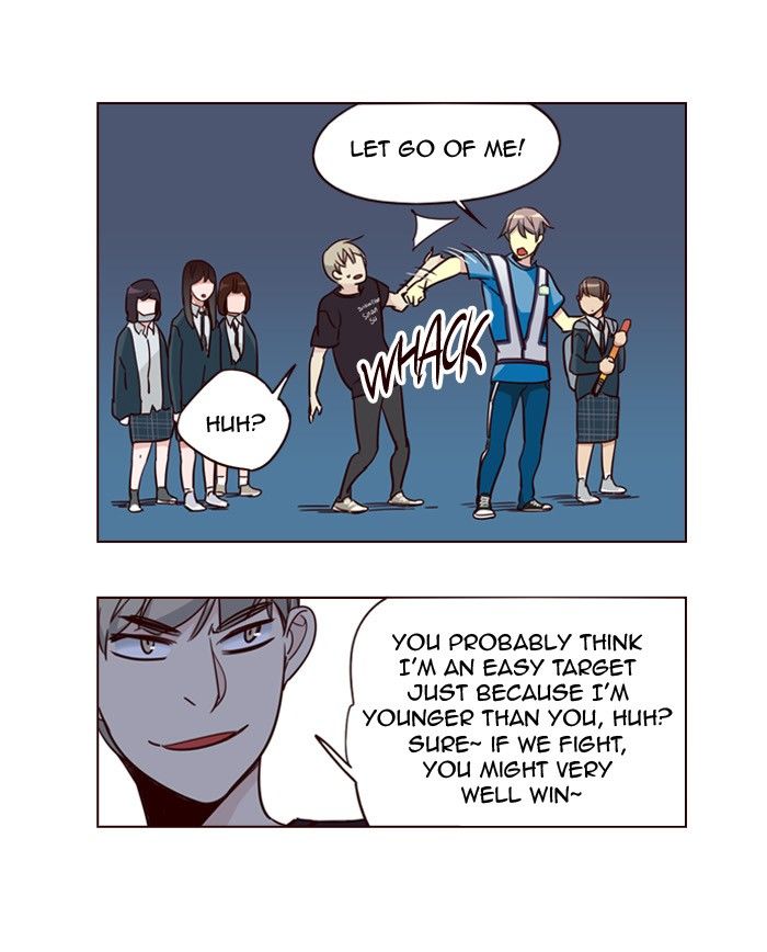 Page 10 of Chapter 247