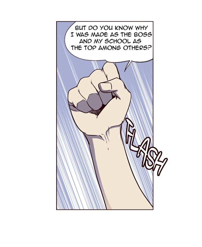 Page 11 of Chapter 247