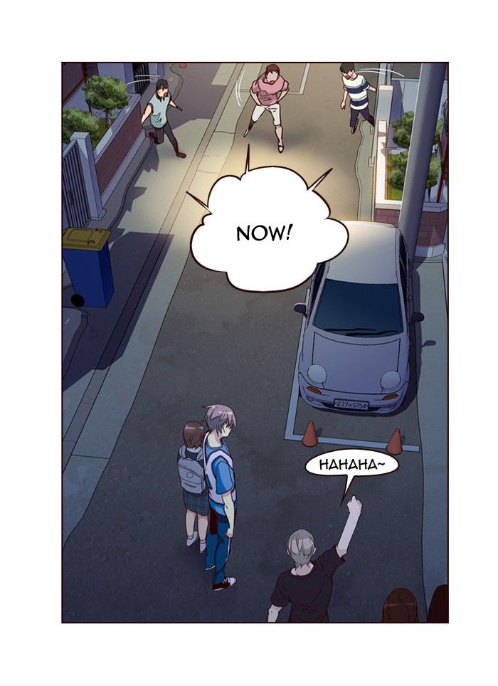 Page 13 of Chapter 247