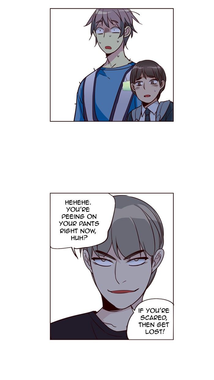 Page 14 of Chapter 247