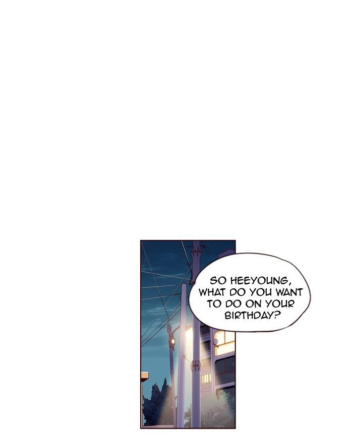 Page 15 of Chapter 247