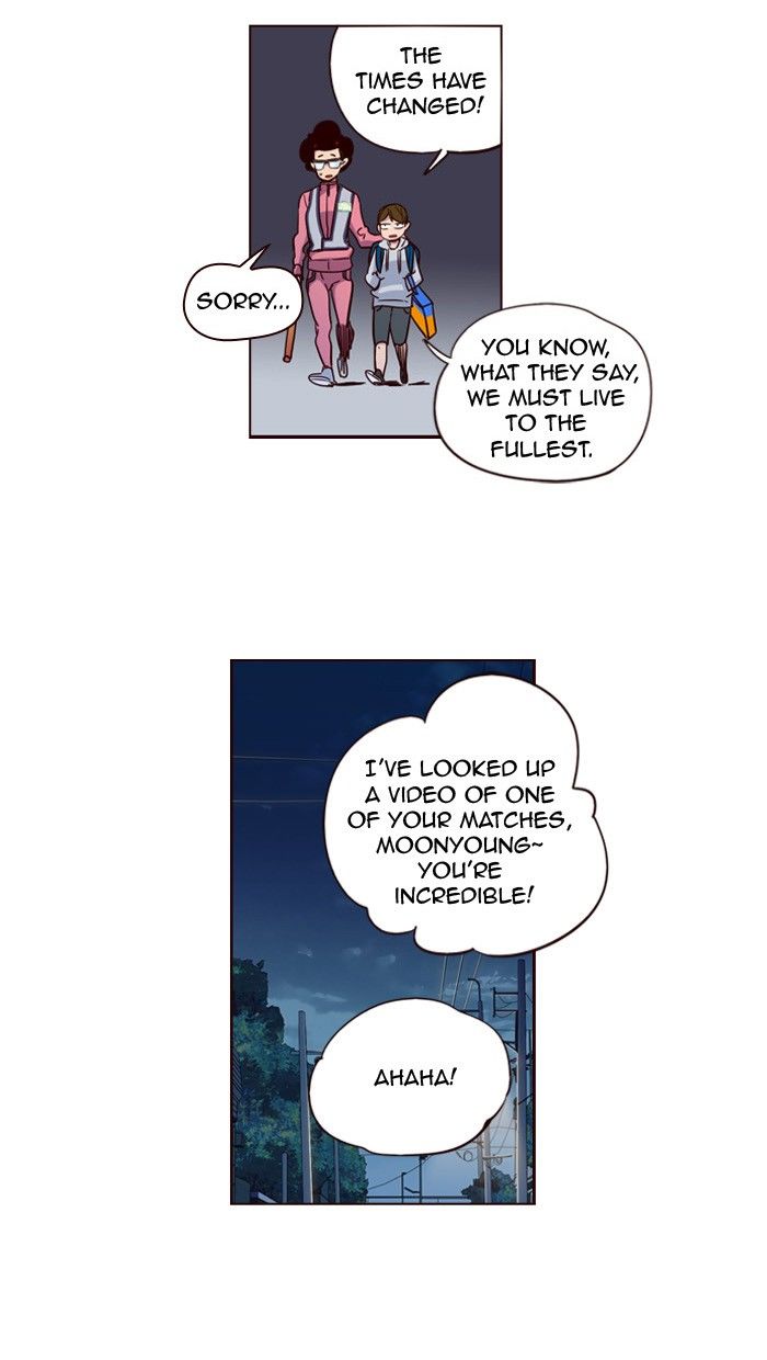 Page 18 of Chapter 247