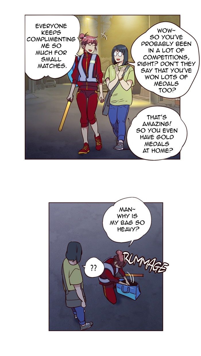 Page 19 of Chapter 247