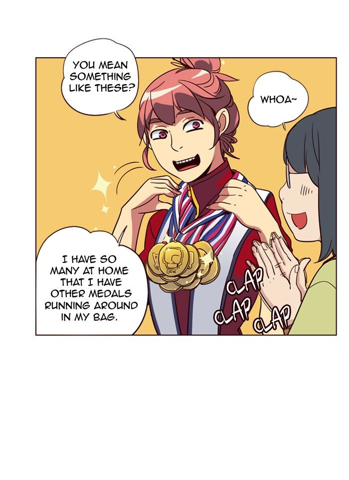 Page 20 of Chapter 247