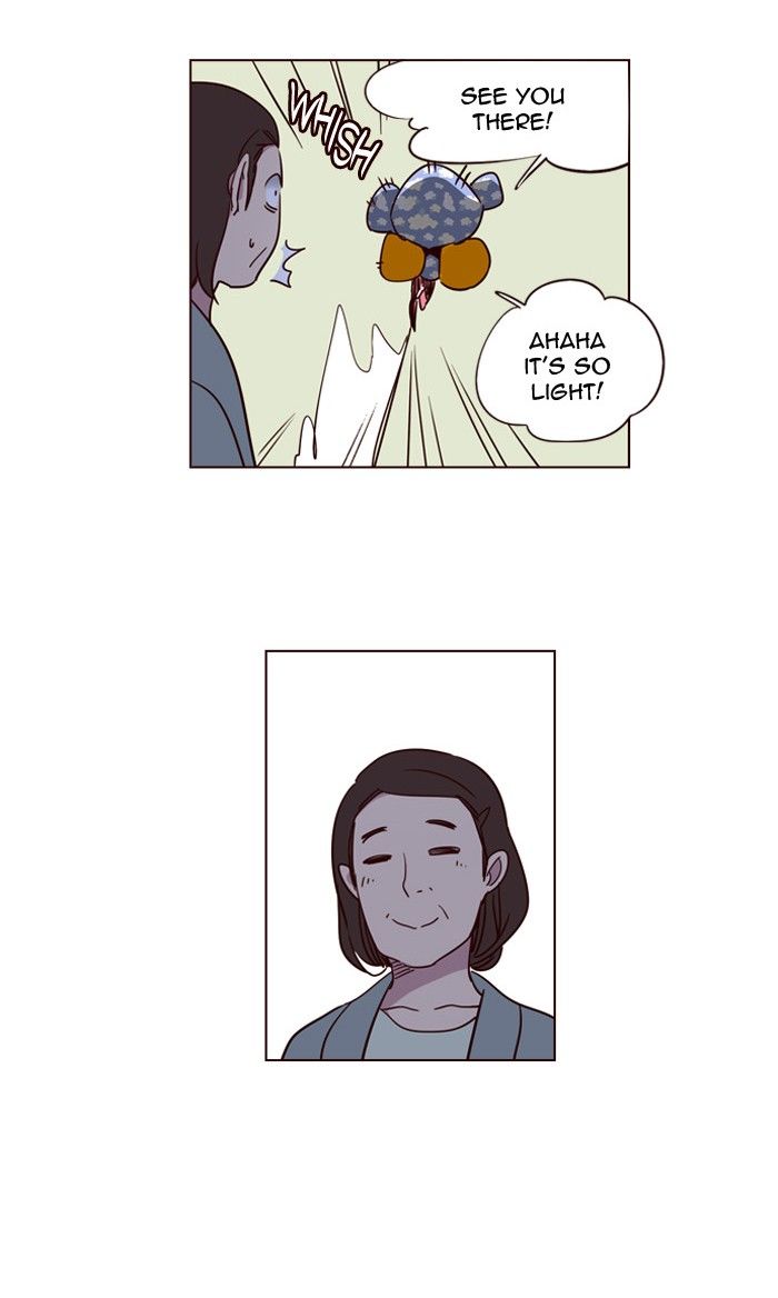 Page 23 of Chapter 247