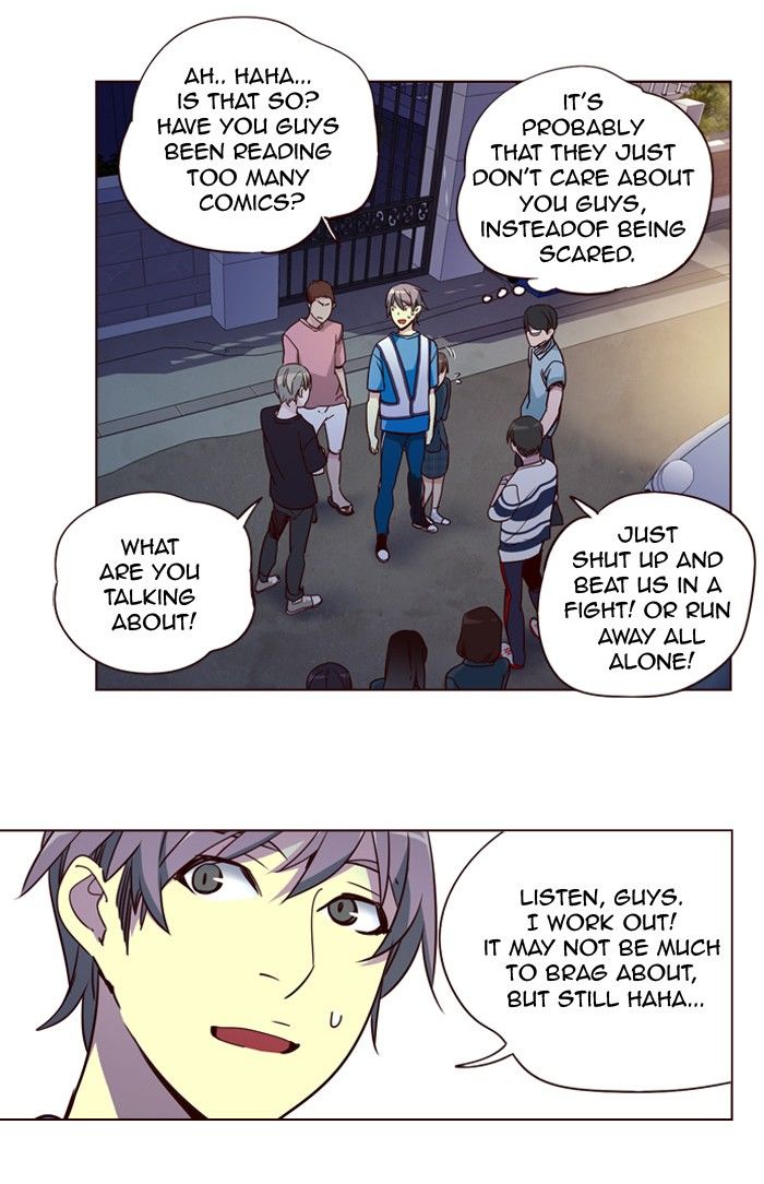 Page 25 of Chapter 247
