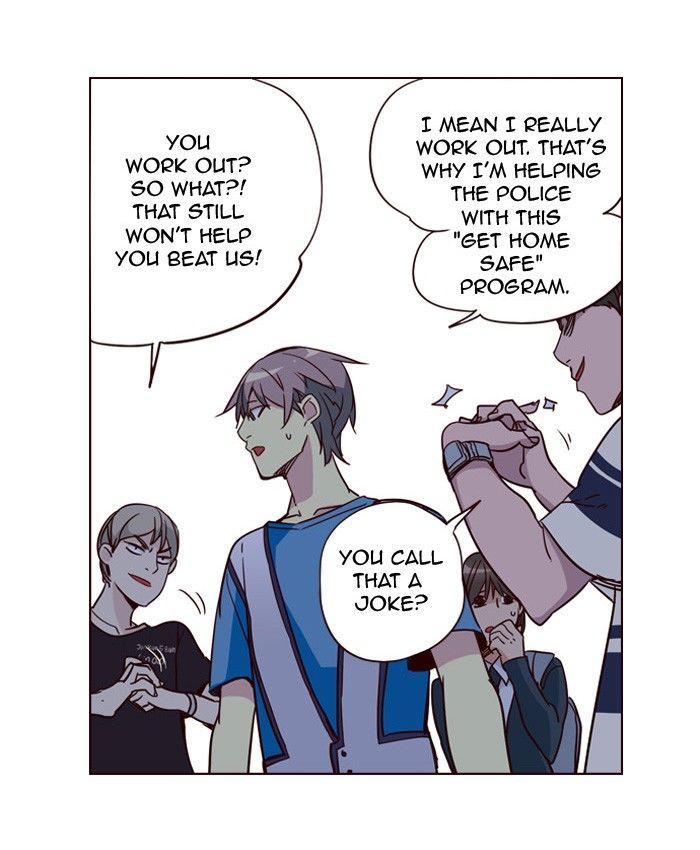 Page 26 of Chapter 247