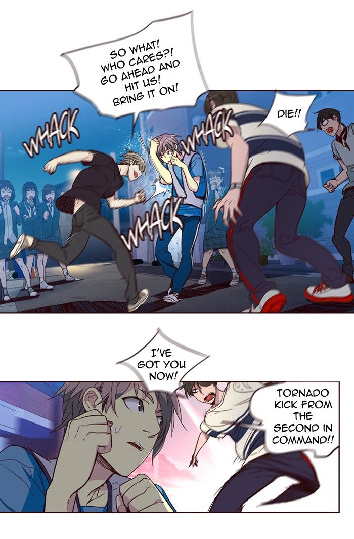 Page 28 of Chapter 247