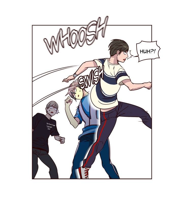 Page 29 of Chapter 247