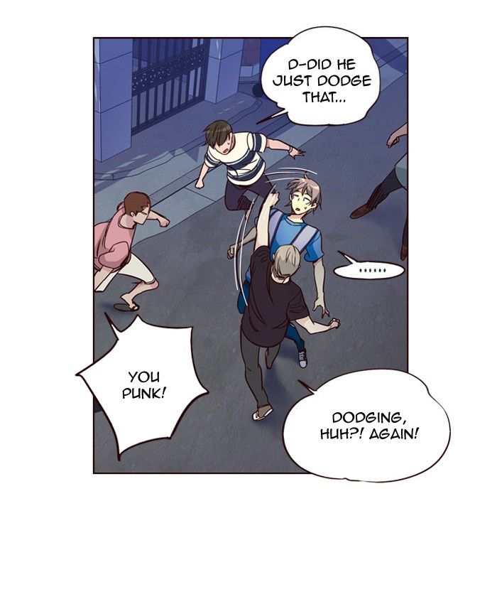 Page 30 of Chapter 247