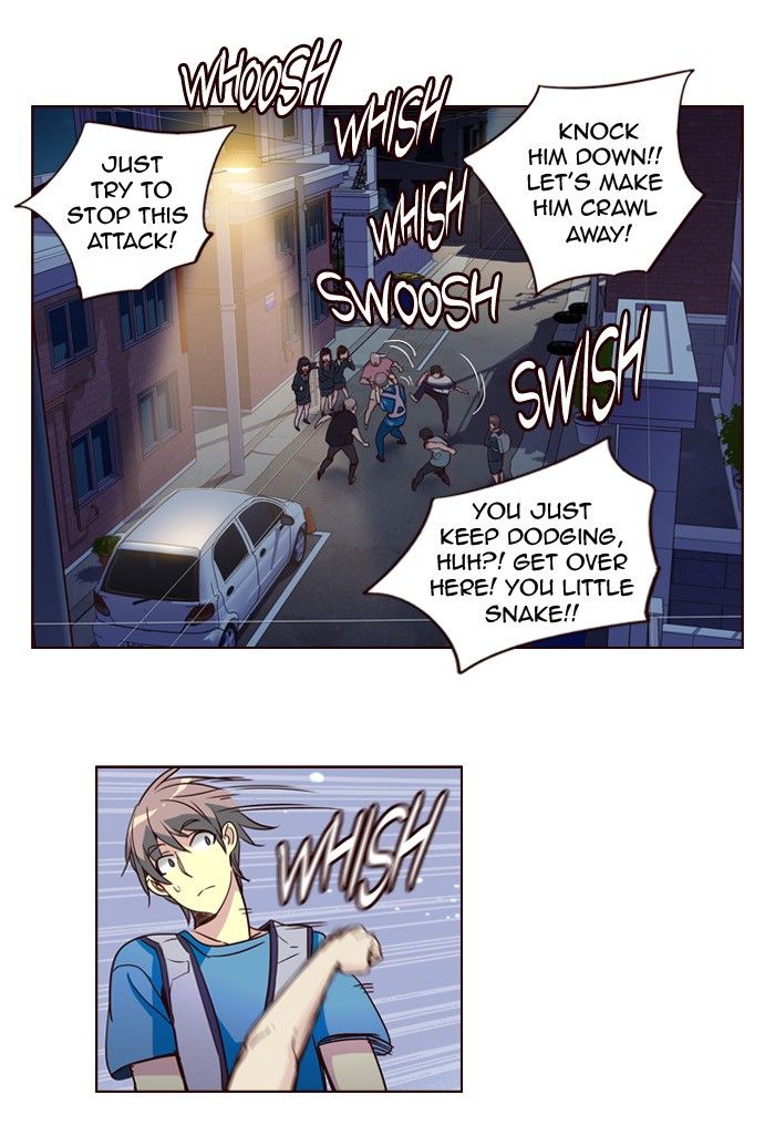 Page 31 of Chapter 247