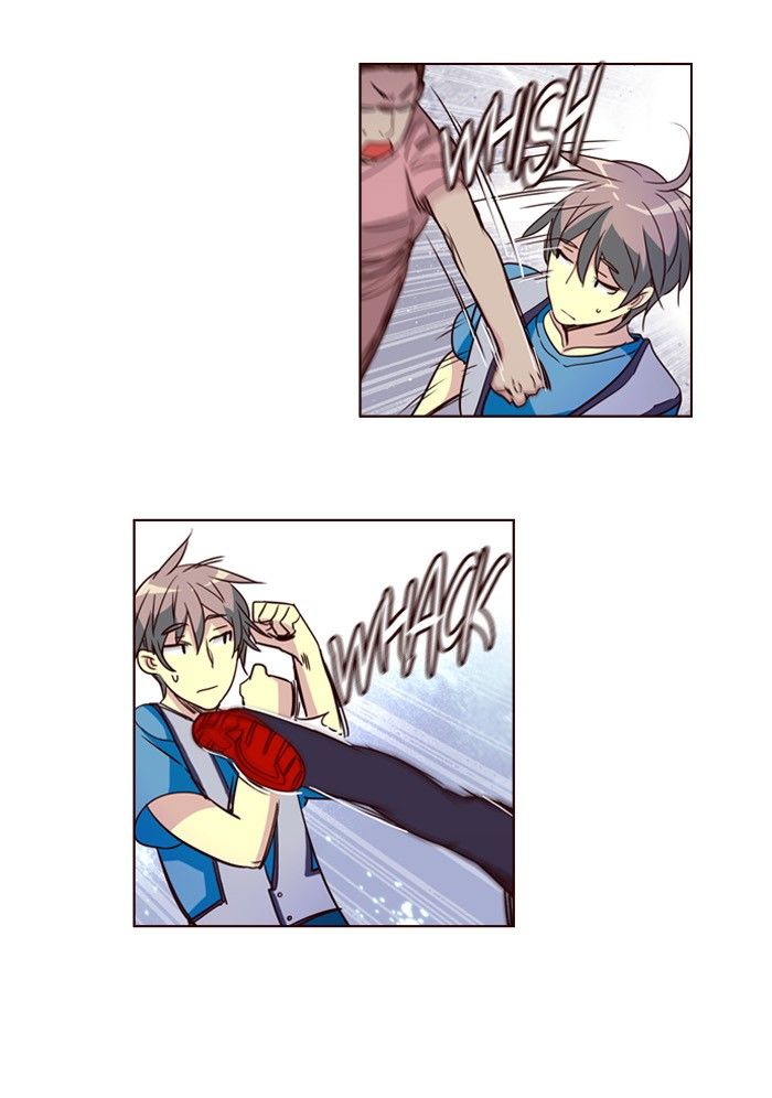 Page 32 of Chapter 247