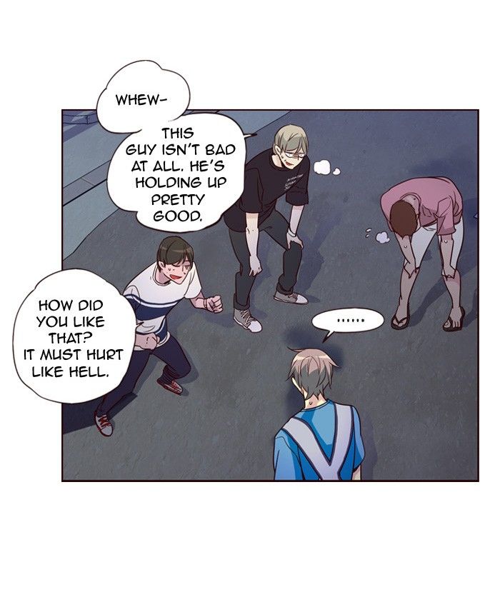 Page 34 of Chapter 247