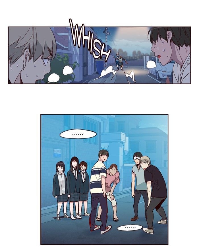 Page 36 of Chapter 247