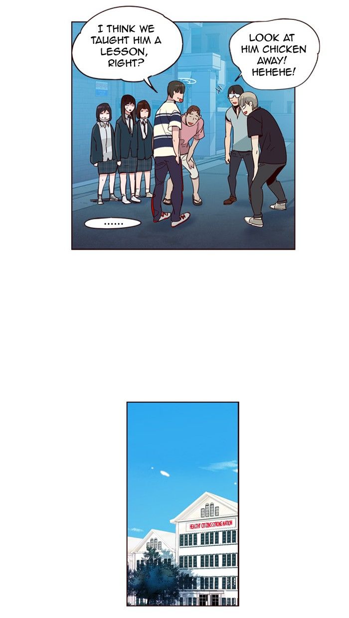 Page 37 of Chapter 247