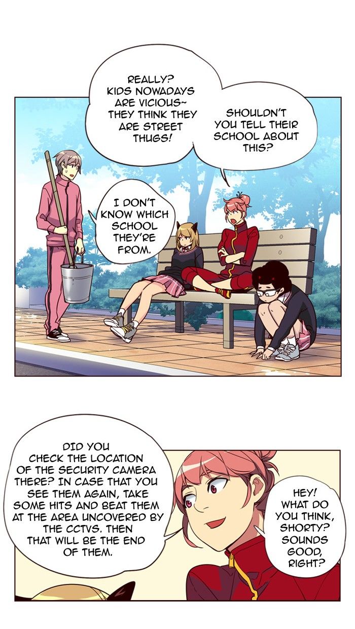Page 38 of Chapter 247