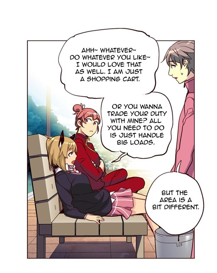 Page 39 of Chapter 247