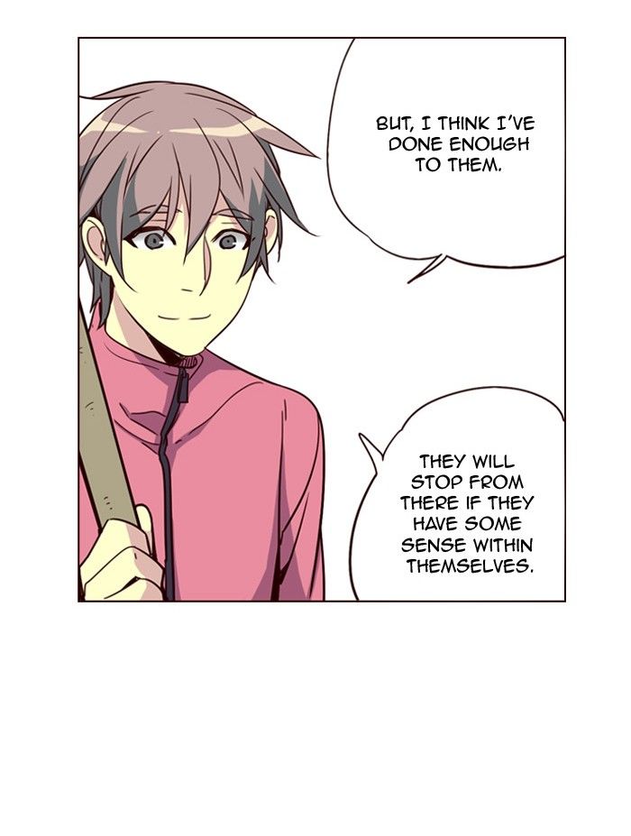 Page 40 of Chapter 247