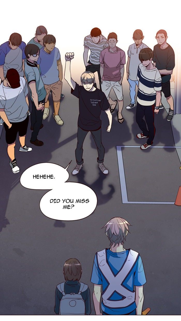 Page 43 of Chapter 247