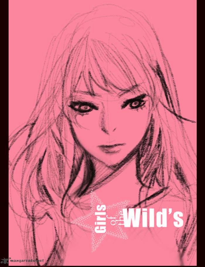 Page 1 of Chapter 248