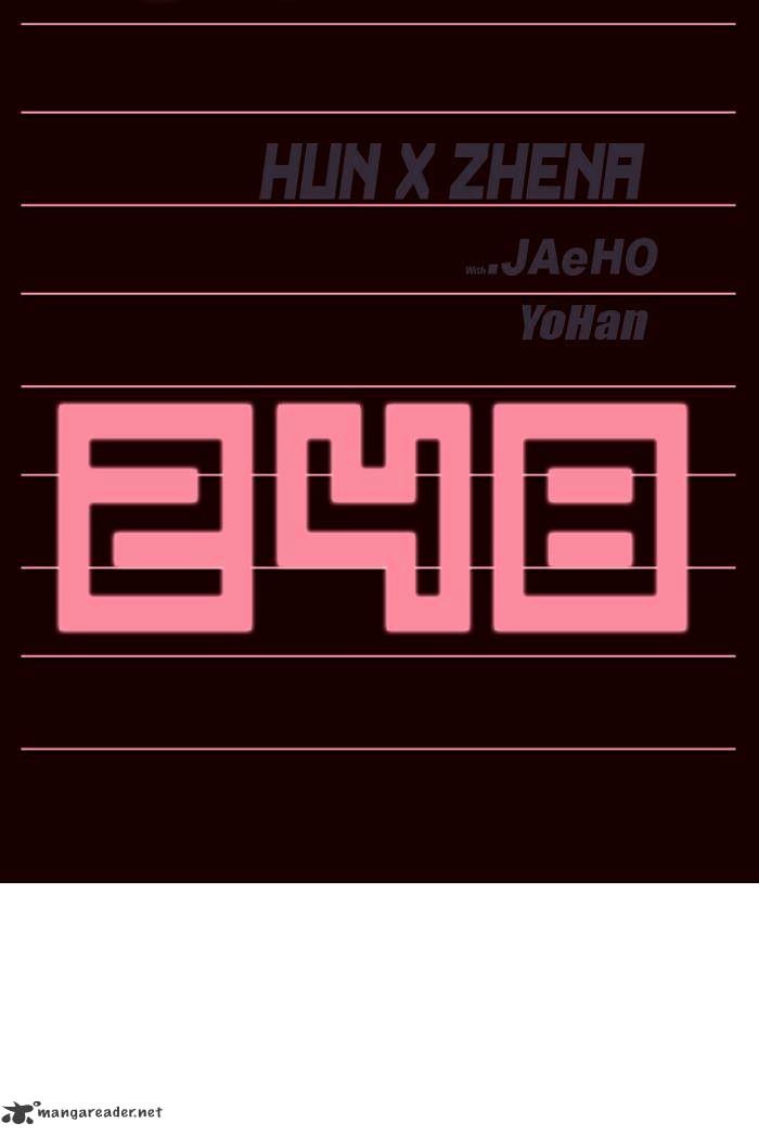 Page 2 of Chapter 248