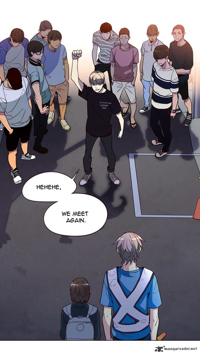 Page 3 of Chapter 248