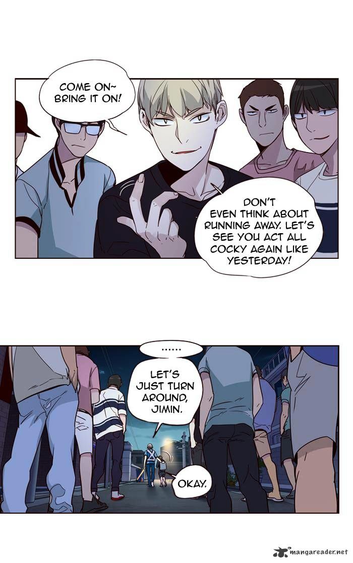 Page 4 of Chapter 248