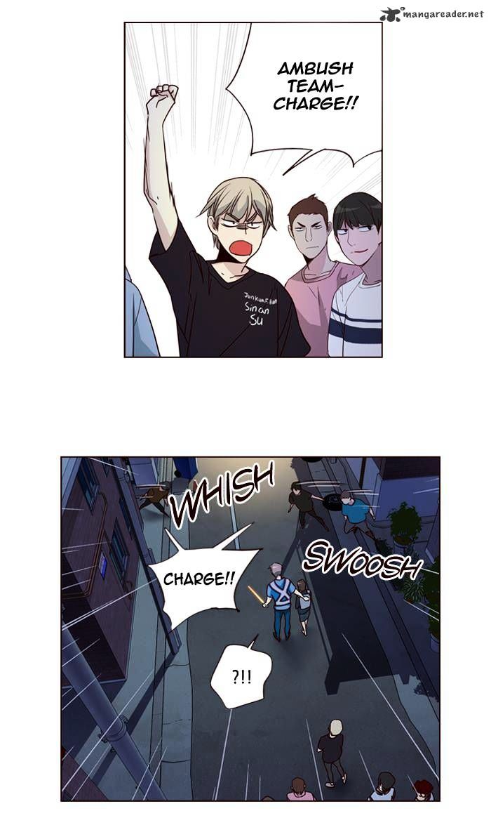 Page 5 of Chapter 248
