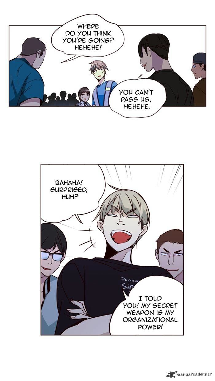 Page 6 of Chapter 248