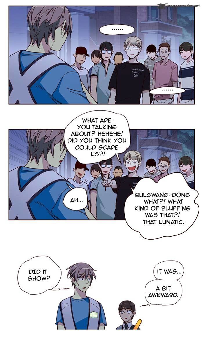 Page 10 of Chapter 248