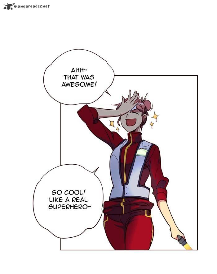 Page 13 of Chapter 248