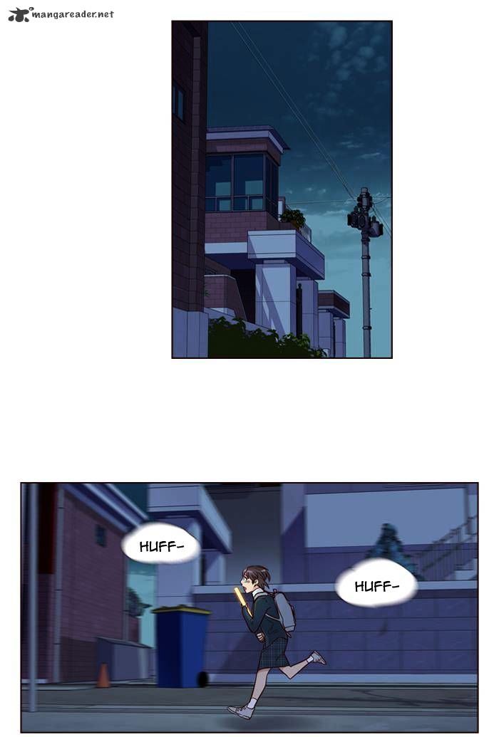 Page 16 of Chapter 248
