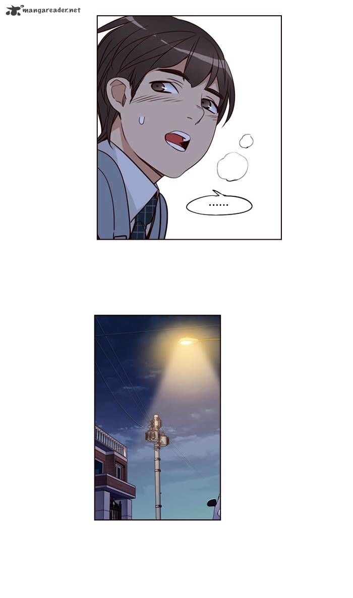 Page 20 of Chapter 248