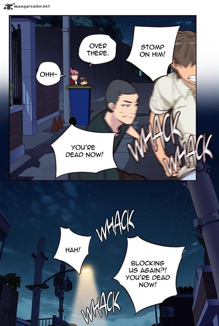 Page 21 of Chapter 248