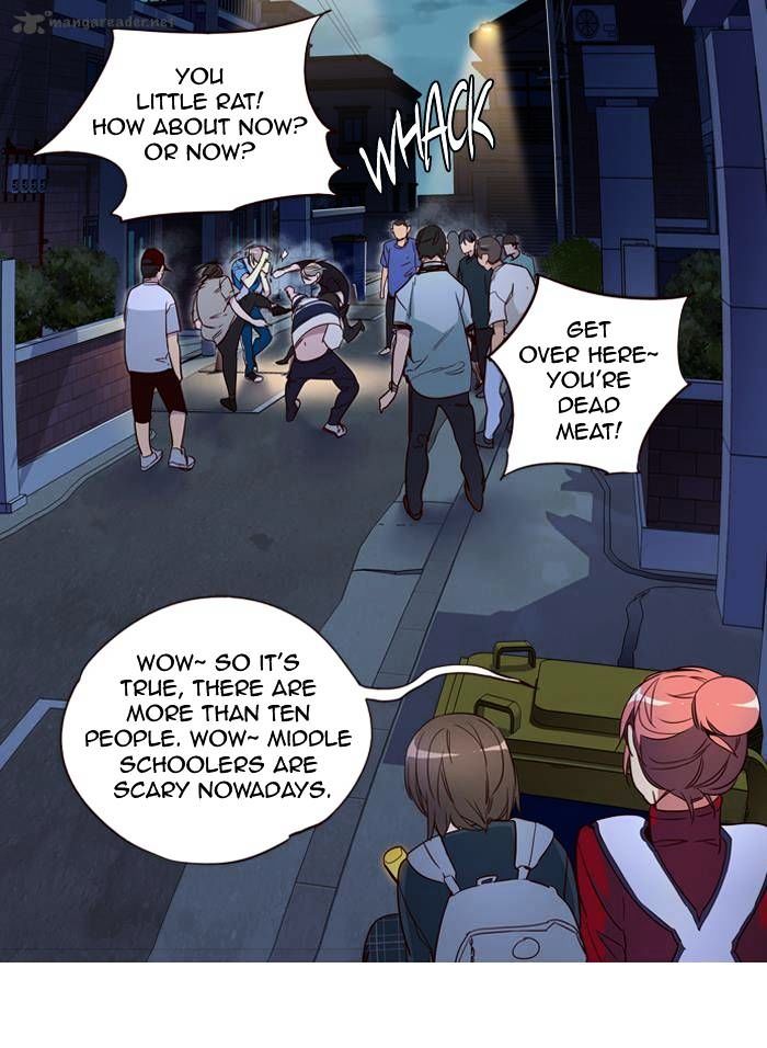 Page 22 of Chapter 248