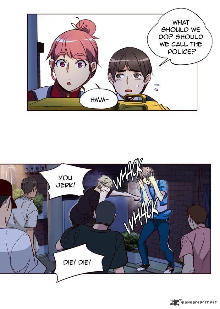 Page 23 of Chapter 248