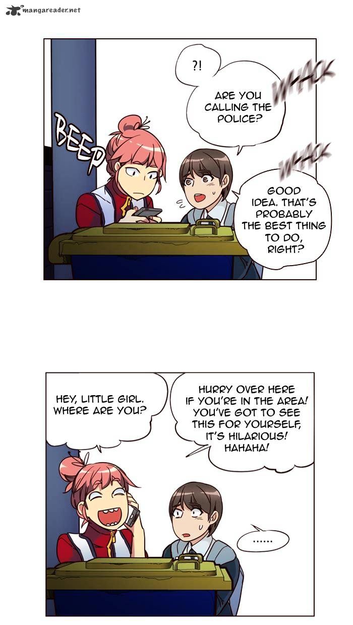 Page 25 of Chapter 248