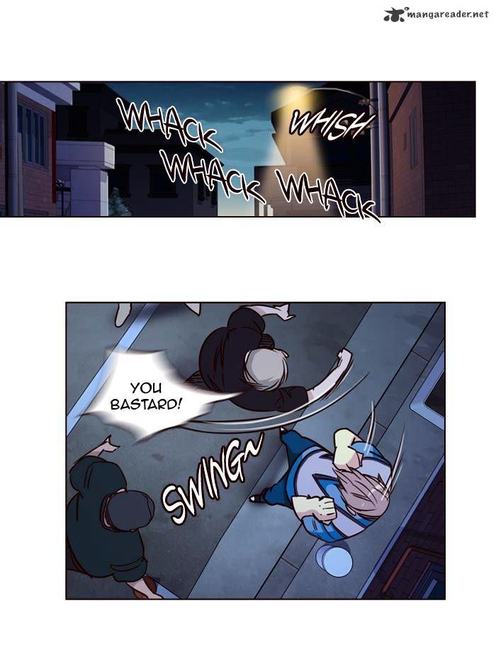 Page 26 of Chapter 248