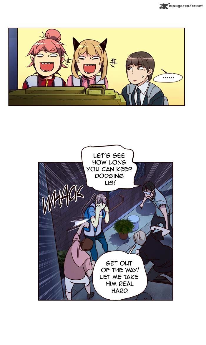 Page 28 of Chapter 248