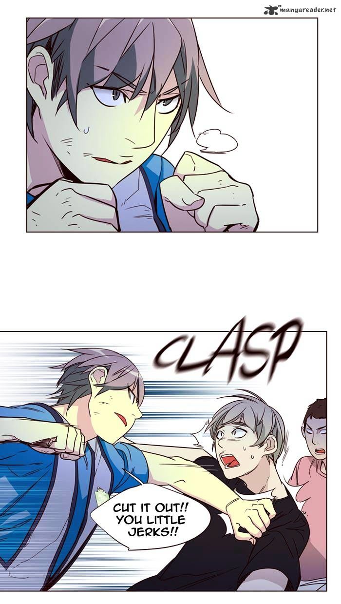 Page 29 of Chapter 248